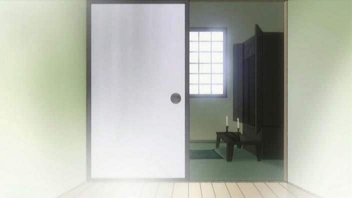 Otaku Gallery  / Anime e Manga / Bokura Ga Ita / Screenshots / Episodio 08 / 101.jpg